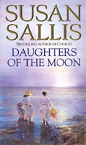 Daughters Of The Moon