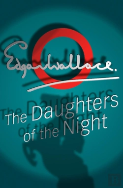 Bertrand.pt - Daughters Of The Night
