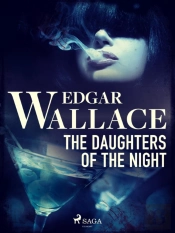 Daughters Of The Night