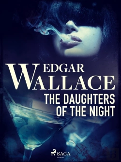 Bertrand.pt - Daughters Of The Night