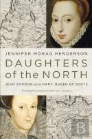 Daughters Of The North