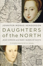 Daughters Of The North