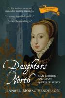 Daughters Of The North