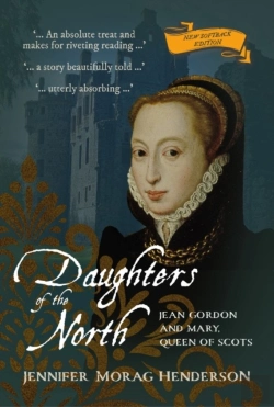 Bertrand.pt - Daughters Of The North