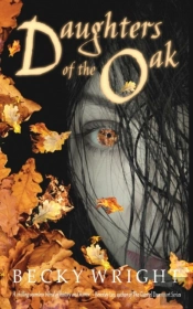 Daughters Of The Oak