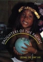 Daughters Of The Pacific