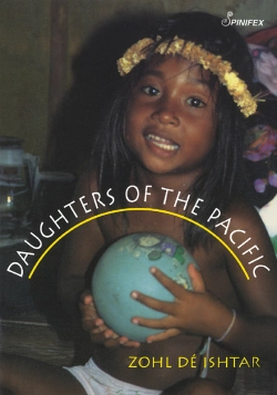 Bertrand.pt - Daughters Of The Pacific