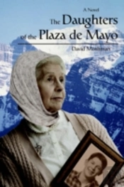 Daughters Of The Plaza De Mayo