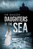 Daughters Of The Sea
