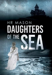 Daughters Of The Sea