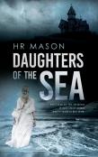 Daughters Of The Sea