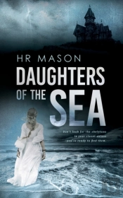 Daughters Of The Sea