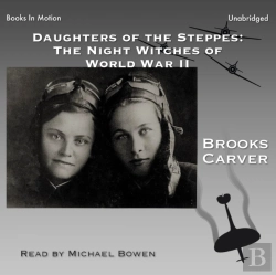 Bertrand.pt - Daughters Of The Steppes