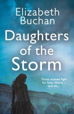 Bertrand.pt - Daughters Of The Storm