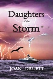 Daughters Of The Storm