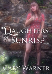 Daughters Of The Sunrise
