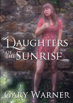 Bertrand.pt - Daughters Of The Sunrise