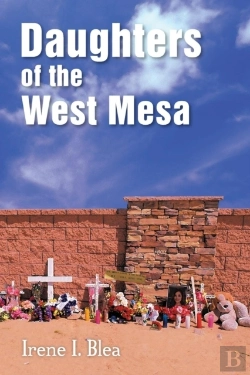 Bertrand.pt - Daughters Of The West Mesa