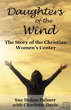 Bertrand.pt - Daughters Of The Wind: The Story Of The