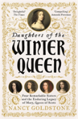 Daughters Of The Winter Queen