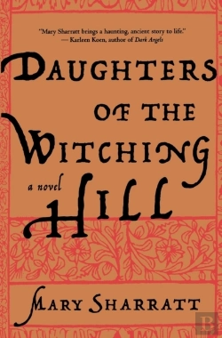 Bertrand.pt - Daughters Of The Witching Hill