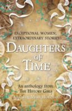 Bertrand.pt - Daughters Of Time