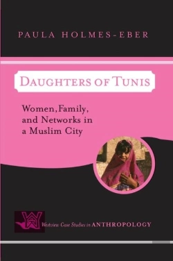 Bertrand.pt - Daughters Of Tunis