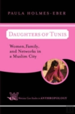 Bertrand.pt - Daughters Of Tunis