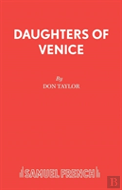 Bertrand.pt - Daughters Of Venice