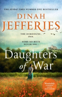 Bertrand.pt - Daughters Of War