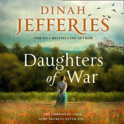 Bertrand.pt - Daughters Of War