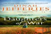 Daughters Of War