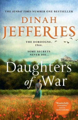 Bertrand.pt - Daughters Of War