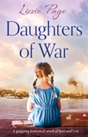 Daughters Of War