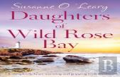 Daughters Of Wild Rose Bay