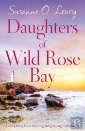 Daughters Of Wild Rose Bay