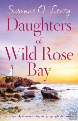 Bertrand.pt - Daughters Of Wild Rose Bay