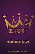 Daughters Of Zion