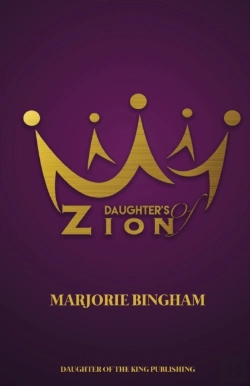 Bertrand.pt - Daughters Of Zion