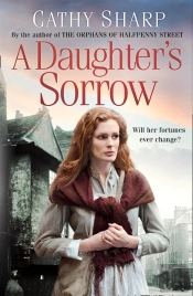 Daughter'S Sorrow