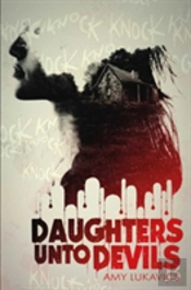 Daughters Unto Devils