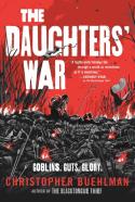 Daughters' War