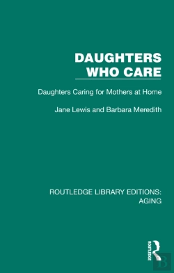 Bertrand.pt - Daughters Who Care