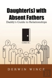 Daughter(S) With Absent Fathers