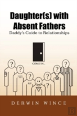 Bertrand.pt - Daughter(S) With Absent Fathers