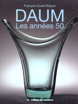 Bertrand.pt - Daum ; Les Annees 50