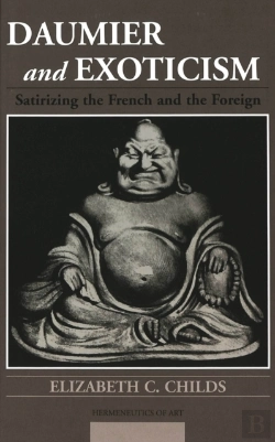 Bertrand.pt - Daumier And Exoticism