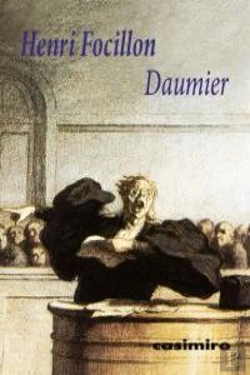 Bertrand.pt - Daumier