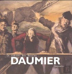 Bertrand.pt - Daumier