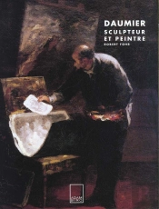 Daumier